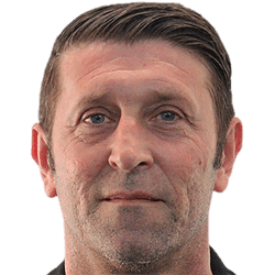 Fabien Campioni fm 2020