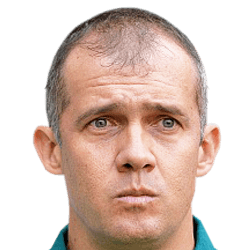 Eduardo Baptista fm 2019