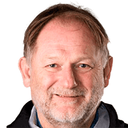 Tore Grønning fm 2020