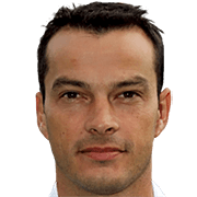 Vincent Hognon fm 2020