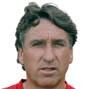 Esteban Vigo fm 2020