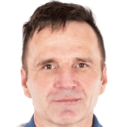 Karel Krejci fm 2020