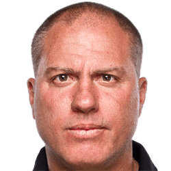 Giovanni Savarese fm 2020