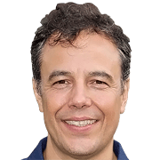 Steffen Wiemann fm 2020