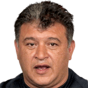 Claudio Borghi fm 2019