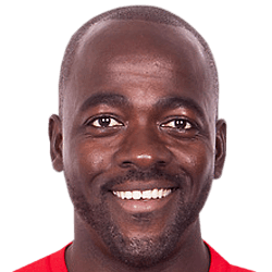 Gérard Gnanhouan FM 2020 Profile, Reviews