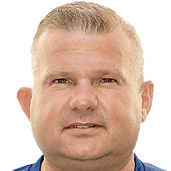 Vladimir Gala fm 2020