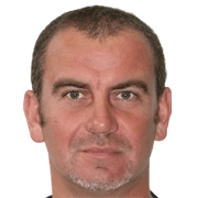 Jean-Marie Huriez fm 2020