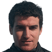 Francisco Martínez fm 2020