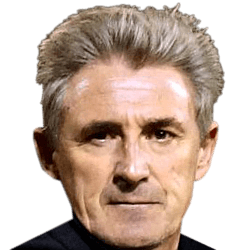 Claude Robin fm 2020