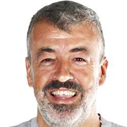 Óscar Fernández fm 2020