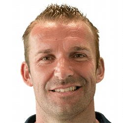 Yannick Goyon fm 2020