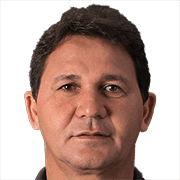 Gilberto Lima fm 2020