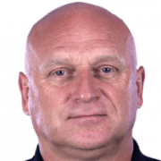 Dusan Fitzel fm 2019