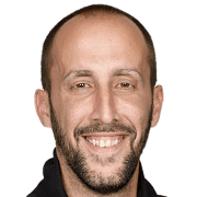 Pete Vagenas fm 2020