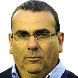 Gustavo Bueno fm 2020