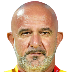 Nicolas Dupuis fm 2020