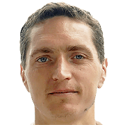 Olexandr Zotov fm 2020