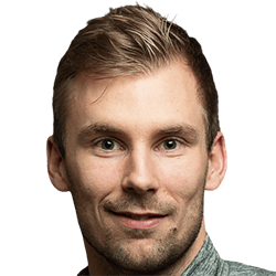 Christian Søborg fm 2020
