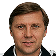 Sergiy Yaschenko fm 2020