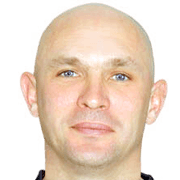 Andriy Gluschenko fm 2020