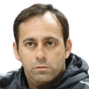 Fran Fernández fm 2020