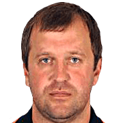 Eugene Kotov fm 2020