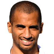 Aurélien Capoue fm 2020