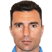 Alexandr Grigoryan fm 2020