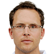 Dominik Suslik fm 2020