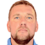 Olexandr Babych fm 2020