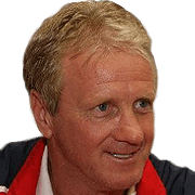 Valeriy Petrov fm 2020