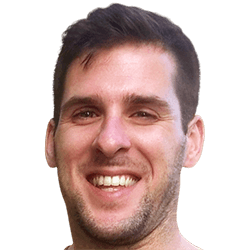 Luís Lalanda fm 2020