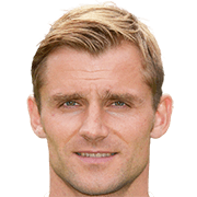 Sebastian Hille fm 2020