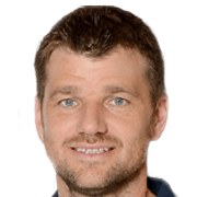 Michael Schweika fm 2020