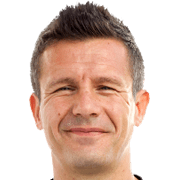 Javier Ávila fm 2020