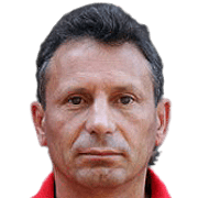 Valeriy Horodov fm 2020