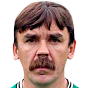 Volodymyr Bezubyak fm 2020