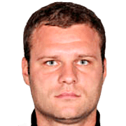 Stanislav Dyachenko fm 2020