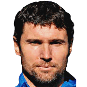 Olexiy Chystyakov fm 2020