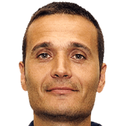 Javier Vidal fm 2019