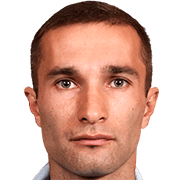 Olexiy Zmievskyi fm 2020