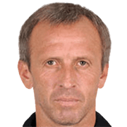 Anatoliy Skyrchuk fm 2020