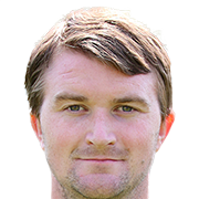 Menno Klaver fm 2020