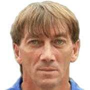 Volodymyr Makarenko fm 2020