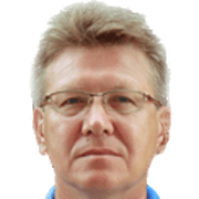 Grygoriy Makarov fm 2020