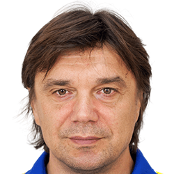 Ruslan Kolokolov fm 2020