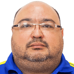 Anton Khudayev fm 2020