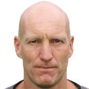 Wim Dusseldorp fm 2020