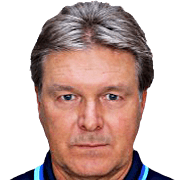 Mykhaylo Mykhaylov fm 2020